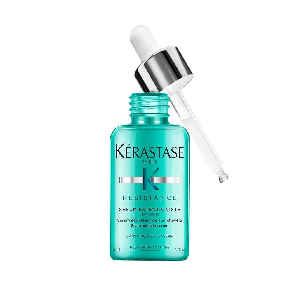 Kerastase Serum Extentioniste, Scalp & Hair Serum 1.7 oz