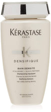 Load image into Gallery viewer, Kerastase Densifique Bain Densite Bodifying Shampoo 8.5oz
