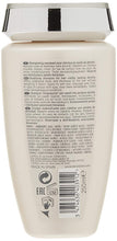 Load image into Gallery viewer, Kerastase Densifique Bain Densite Bodifying Shampoo 8.5oz
