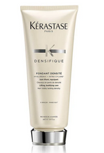 Load image into Gallery viewer, Kerastase Densifique Fondant Densité Conditioner 6.8 oz
