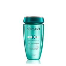 Load image into Gallery viewer, Kerastase Bain Extentioniste, Length Strengthening Shampoo Travel size 2.7 oz
