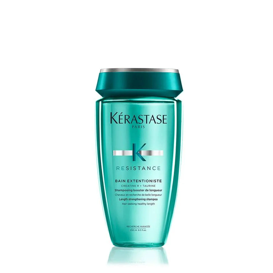 Kerastase Bain Extentioniste, Length Strengthening Shampoo Travel size 2.7 oz