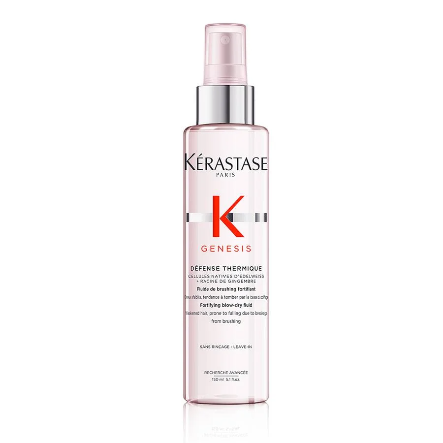 Kerastase Genesis Defense Thermique Blow Dry Primer 5.1 oz