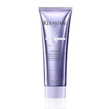 Load image into Gallery viewer, Kerastase Blond Absolu Cicaflash Conditioner 8.5 oz
