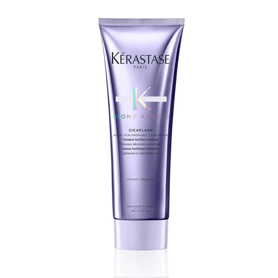 Kerastase Blond Absolu Cicaflash Conditioner 8.5 oz