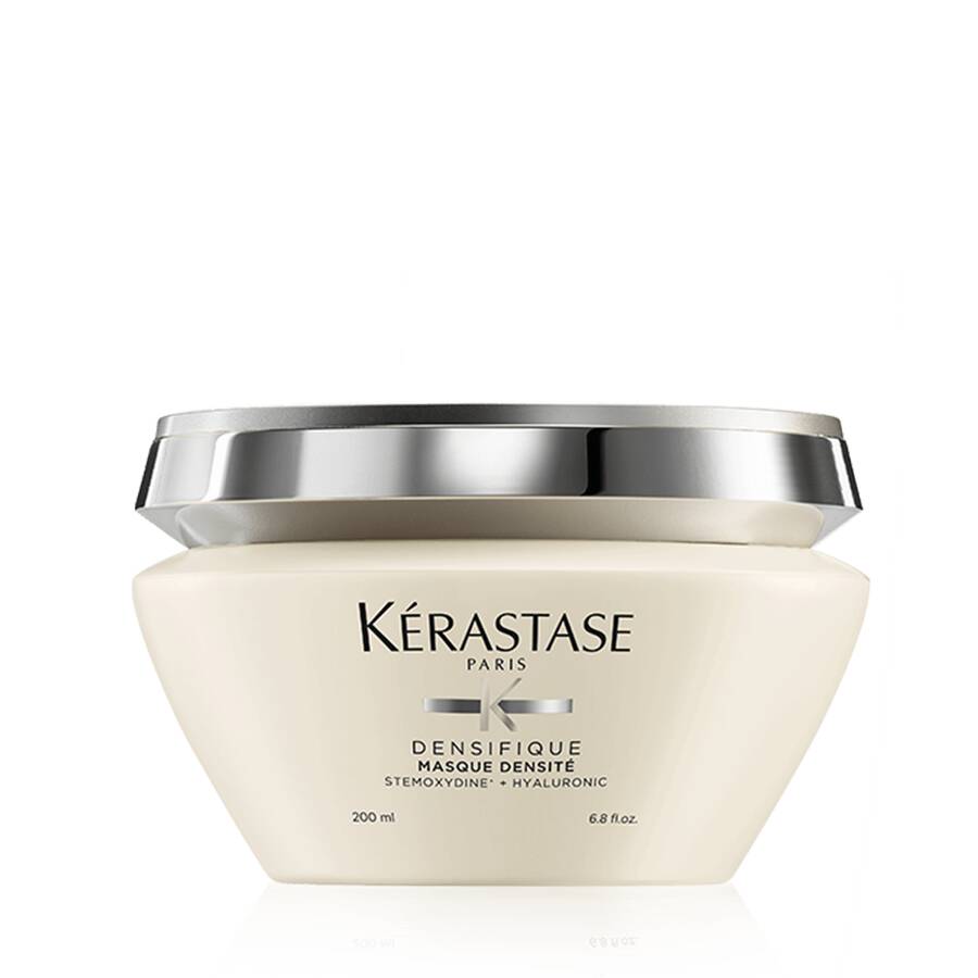 Kerastase Densifique Replenishing Masque 6.8 oz