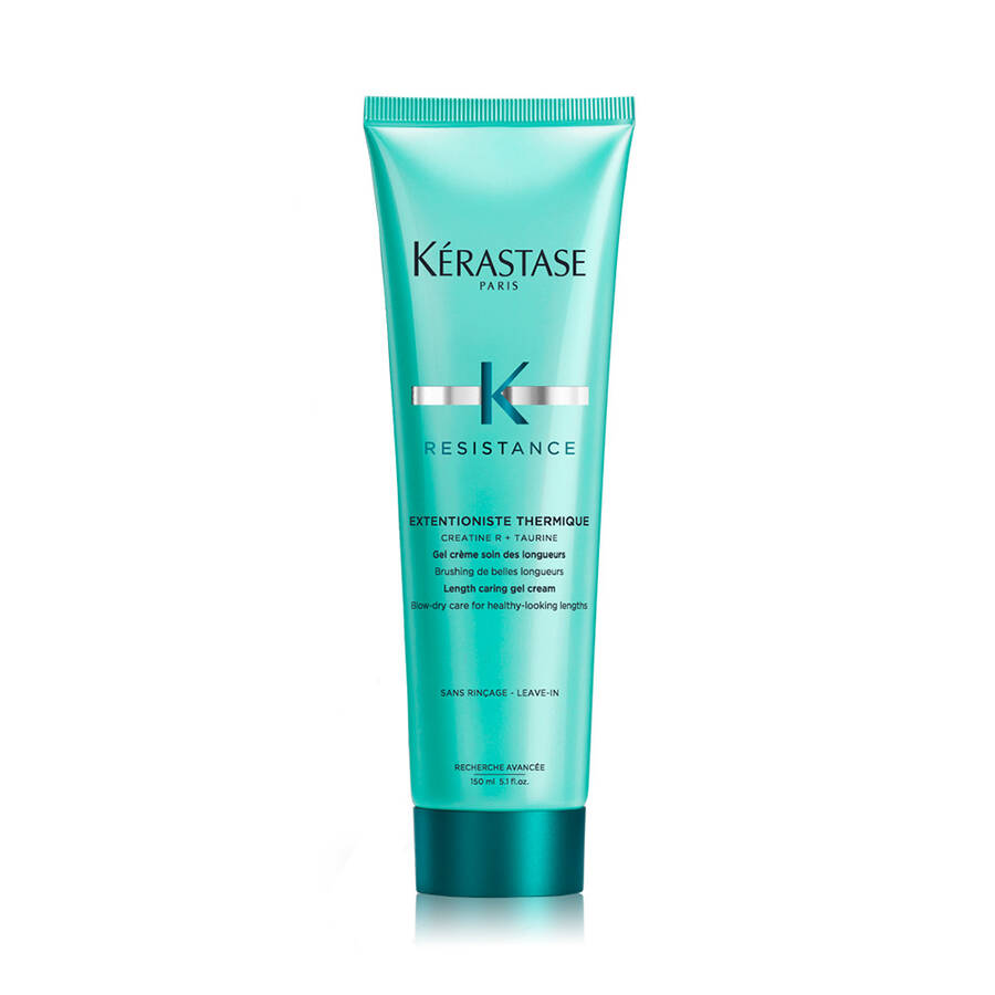 Kerastase Resistance Extentioniste Thermique Blow Dry Primer 5.1 oz