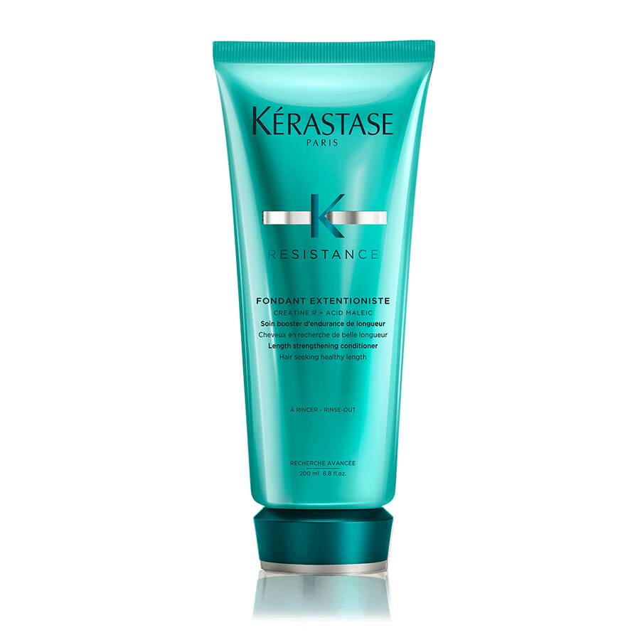 Kerastase Resistance Fondant Extentioniste Conditioner  6.8 oz