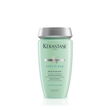 Load image into Gallery viewer, Kerastase Specifique Bain Divalent Shampoo 8.5oz
